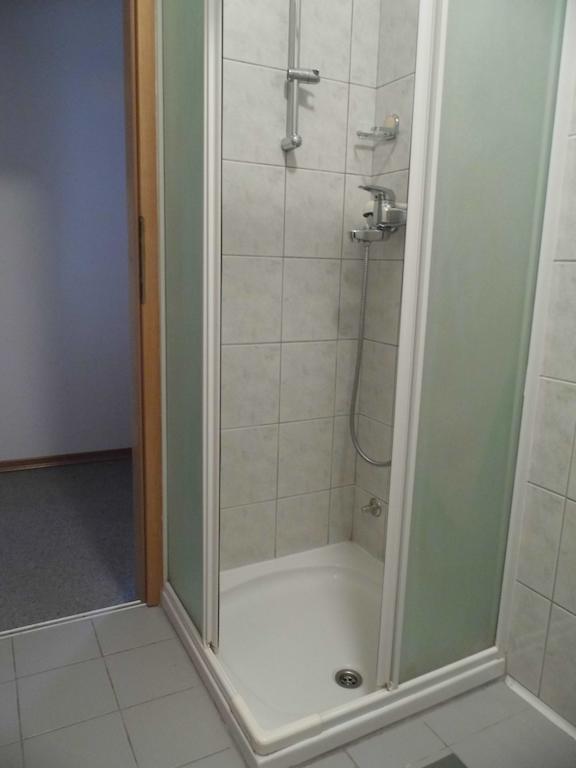 Guesthouse Pri Stefanu Most na Soči Pokoj fotografie