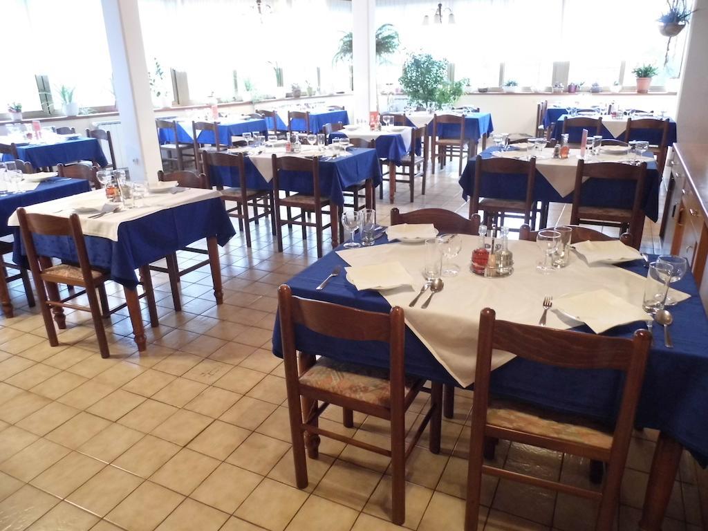 Guesthouse Pri Stefanu Most na Soči Exteriér fotografie